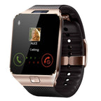Smart Watch Card Call Smart Reminder Bluetooth Device Pi-Mart