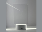 The Note Lamp™ - SJB-DIAMOND ELITES
