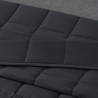 Gravity Quilt Pure Cotton Gravity Quilt Pi-Mart