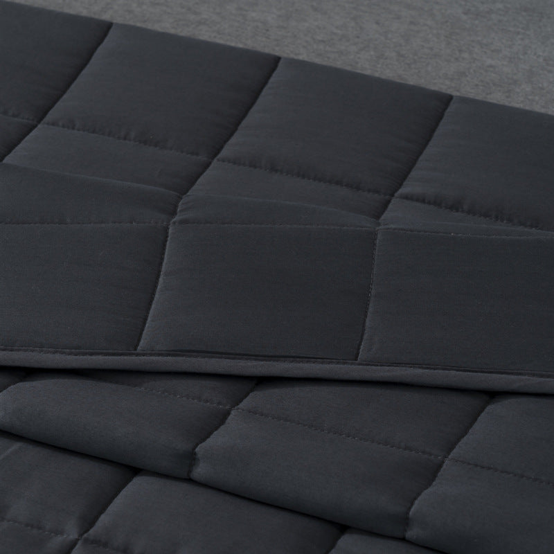 Gravity Quilt Pure Cotton Gravity Quilt Pi-Mart