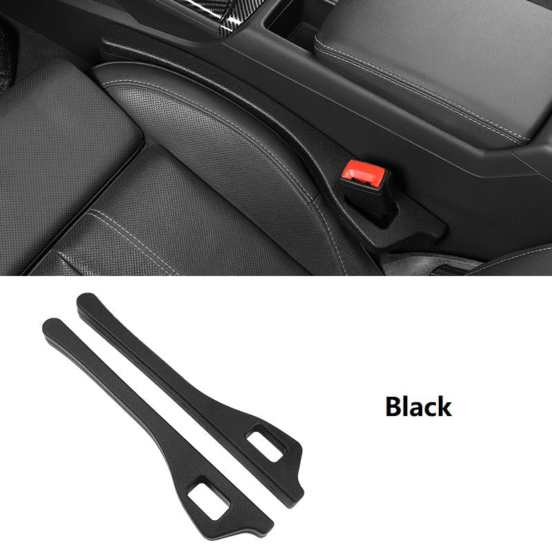 New Car Interior Car Seat Anti Dropping Storage Strip Pi-Mart