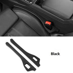 New Car Interior Car Seat Anti Dropping Storage Strip Pi-Mart