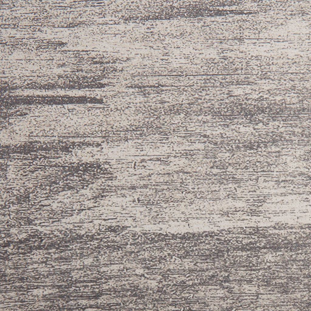 Better Homes & Gardens Anti-Fatigue Ultimate Comfort Kitchen Mat, Greywood, 32"W x 20"L EasyOptionXY LLC