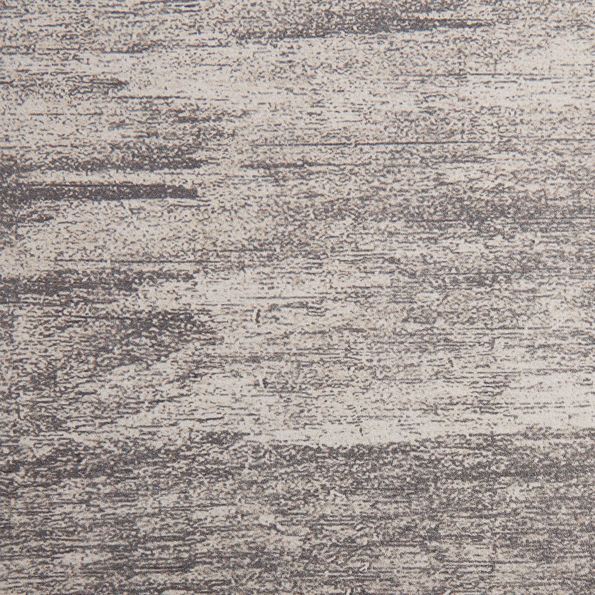 Better Homes & Gardens Anti-Fatigue Ultimate Comfort Kitchen Mat, Greywood, 32"W x 20"L EasyOptionXY LLC