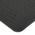 Better Homes & Gardens Anti-Fatigue Ultimate Comfort Kitchen Mat, Greywood, 32"W x 20"L EasyOptionXY LLC