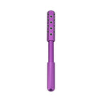 30 Germanium Beauty Stick Massage Beauty Stick Facial Roller Face Lift Bar Anti Wrinkle Facial Massager Skin Care Tool Derma Rolling Face Massage Roller Wand Pi-Mart