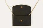 Flap Clutch