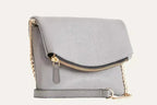 Flap Clutch