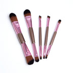 Makeup Brushes Pi-Mart