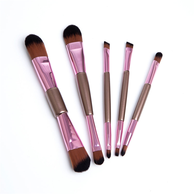 Makeup Brushes Pi-Mart