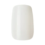 KISS 100 Full Cover Nails - Active Square EasyOptionXY LLC