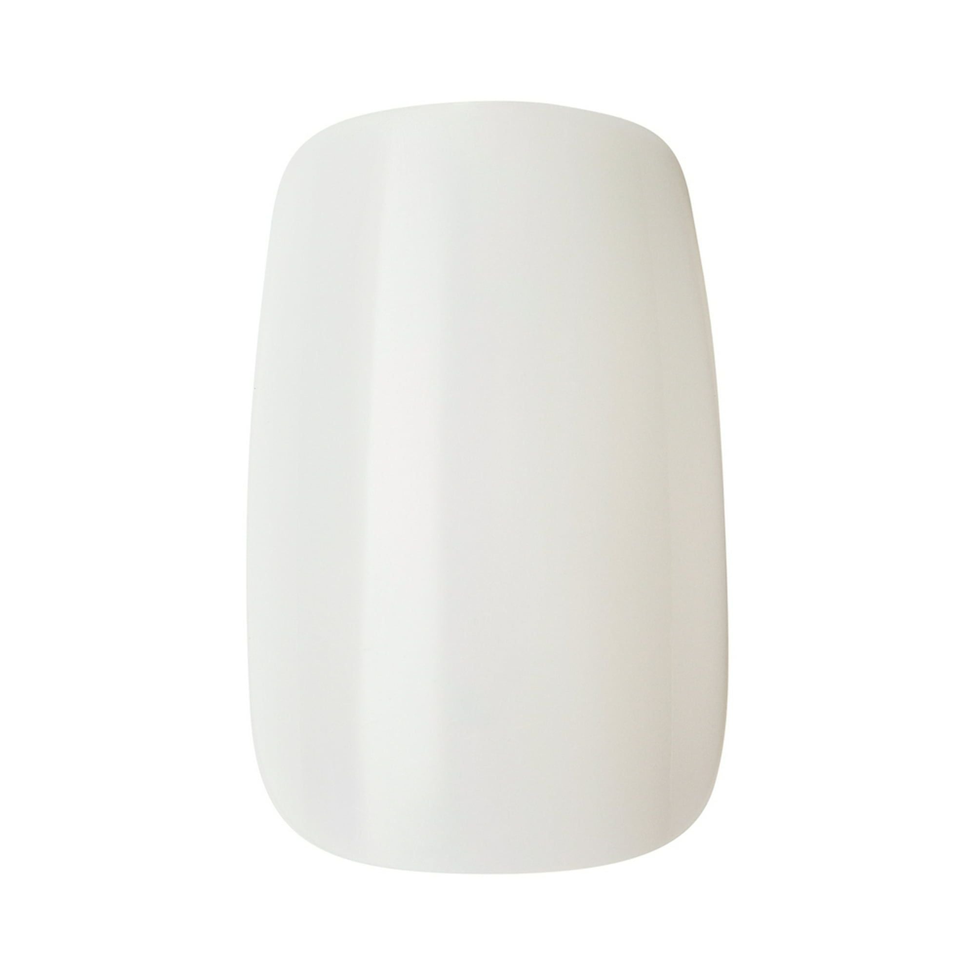 KISS 100 Full Cover Nails - Active Square EasyOptionXY LLC