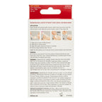 KISS Everlasting French Toenails - Limitless EasyOptionXY LLC