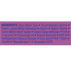 Dial Kids 3-in-1 Body+Hair+Bubble Bath, Lavender Scent, 32 fl oz EasyOptionXY LLC