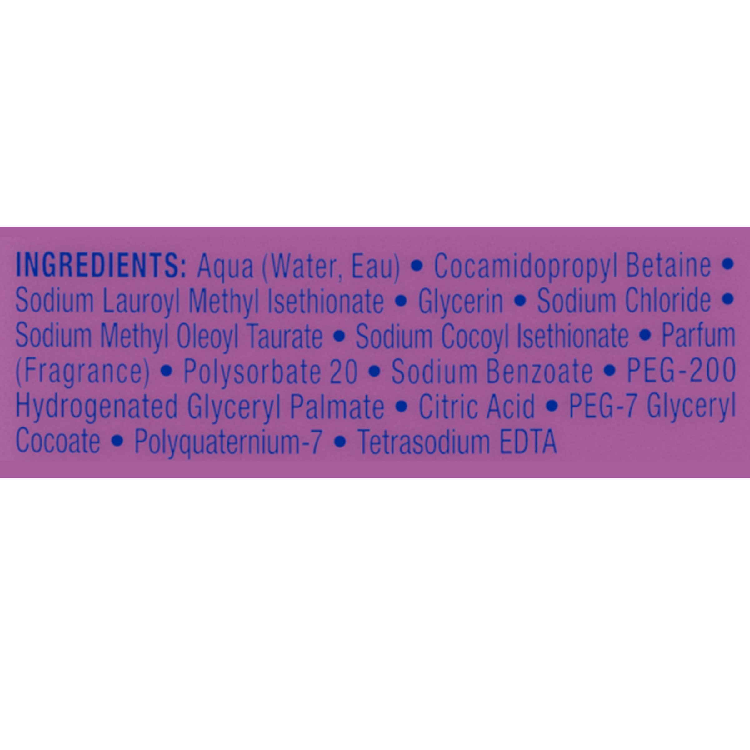 Dial Kids 3-in-1 Body+Hair+Bubble Bath, Lavender Scent, 32 fl oz EasyOptionXY LLC