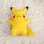 Cute Pikachu Pocket Monster Bedside Lamp - SJB-DIAMOND ELITES