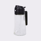 Spray Two-in-one Oiler Kitchen Barbecue Oil Spray Mist Oiler Pi-Mart
