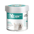 Pet Wet Wipes - SJB-DIAMOND ELITES