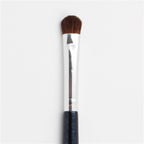 Eye makeup brush set Pi-Mart