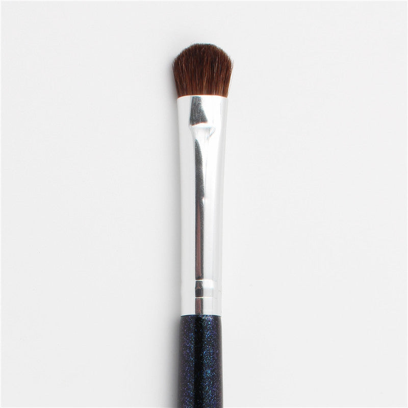 Eye makeup brush set Pi-Mart