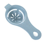 Wheat Rod Egg White Separator Pi-Mart