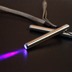 365/395nm Pocket Lamp - SJB-DIAMOND ELITES