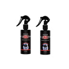 Dry™ Car Repair Spray - SJB-DIAMOND ELITES