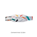 Smart Pet Collar - SJB-DIAMOND ELITES