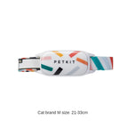 Smart Pet Collar - SJB-DIAMOND ELITES