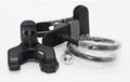 Mobile Phone Holder Desk Bedside Phone Stand Lazy Bracket Pi-Mart