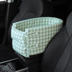 Pet Safety Seat - SJB-DIAMOND ELITES