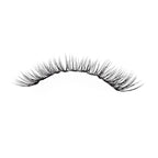 KISS Lash Couture DIY Faux Eyelash Extension Kit, 50 Cluster Eyelashes EasyOptionXY LLC