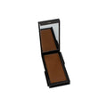 jouer Age-Repairing Perfector NO.10 CHESTNUT 0.18oz - Imperfect Box This is Beauty US