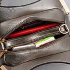 Fashion handbag Pi-Mart