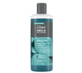 Dove Men+Care Body Wash Eucalyptus Cedar 18 oz