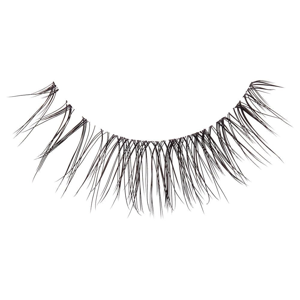 KISS MLBB My Lash But Better, All Mine, False Eyelashes EasyOptionXY LLC