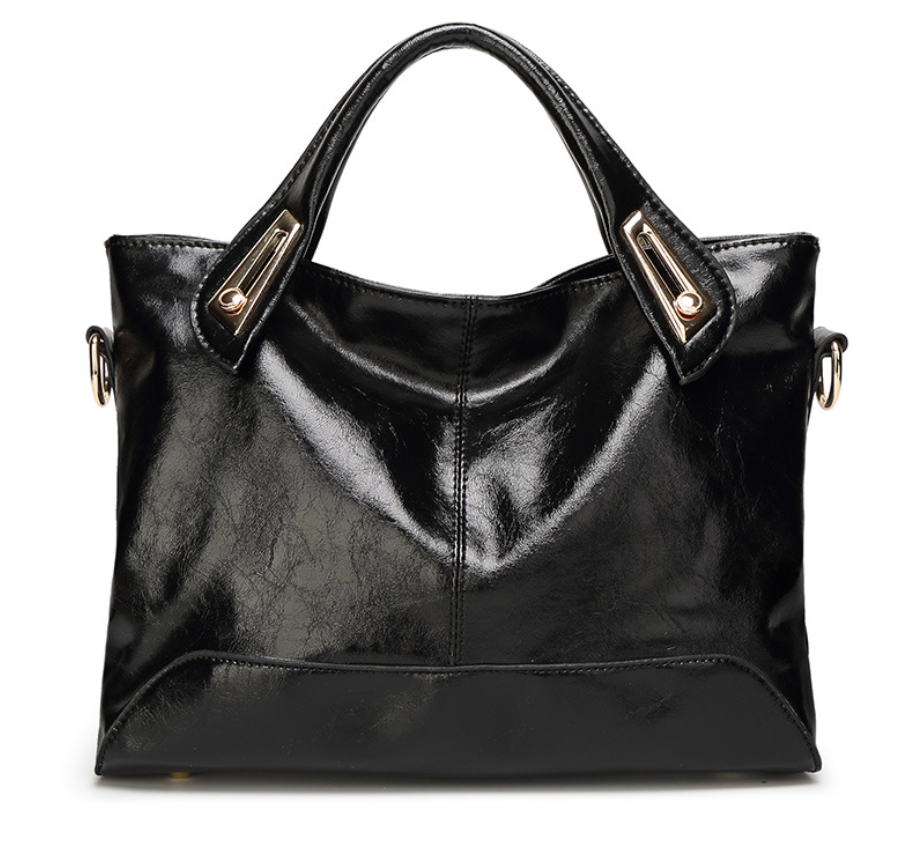handbag Pi-Mart