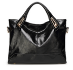 handbag Pi-Mart