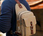 Handbag shoulder bag Pi-Mart