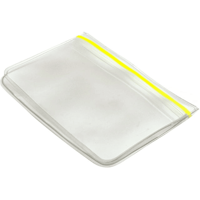 Coghlans Weatherproof Wallet EasyOptionXY LLC