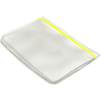 Coghlans Weatherproof Wallet EasyOptionXY LLC