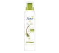 Dove Body Wash Mousse with Coconut Oil 10.3 Oz. EasyOptionXY LLC
