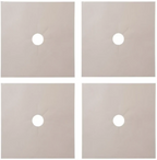 Gas Stove Protective Pad Pi-Mart