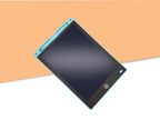 Children's Graffiti LCD Handwriting Drawing Board Pi-Mart