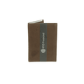 Lg Hipster wallet EasyOptionXY LLC