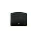 Kate Spade New York Women's Spencer Card Holder Black One Size