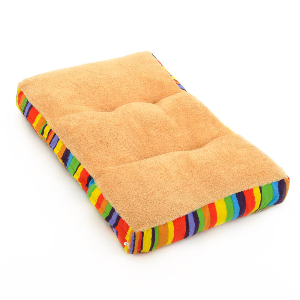 Dog Mat Mattress Pi-Mart