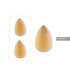 Makeup egg sponge puff Pi-Mart