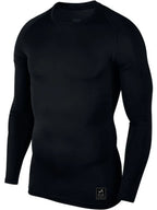 Men's Plus Size Round Neck Breathable T-Shirt