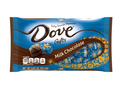 Dove Promises Holiday Gifts Milk Chocolate Candy - 8.87 oz Bag EasyOptionXY LLC
